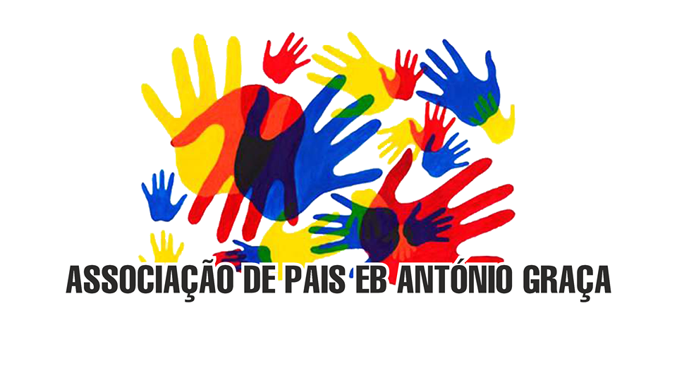Associa&ccedil;&atilde;o de Pais EB Ant&oacute;nio Gra&ccedil;a