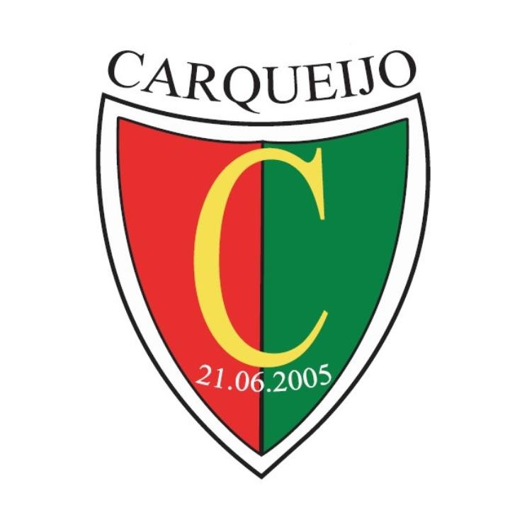 ADRCC - Associa&ccedil;&atilde;o Desportiva Recreativa e Cultural do Carqueijo 