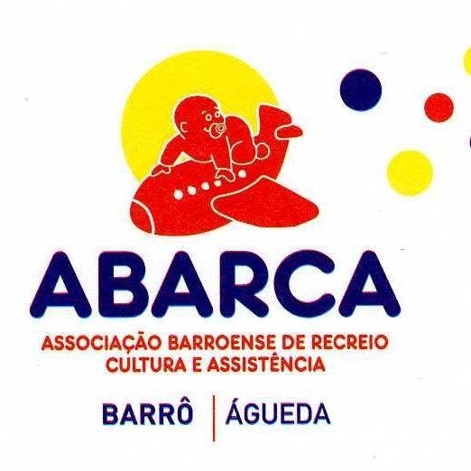 ABARCA &ndash; Associa&ccedil;&atilde;o Barroense de Recreio, Cultura e Assist&ecirc;ncia
