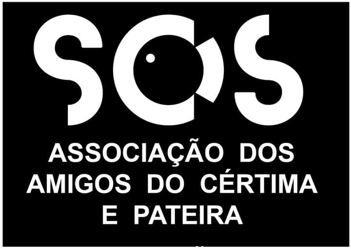 Associa&ccedil;&atilde;o dos Amigos do C&eacute;rtima e Pateira