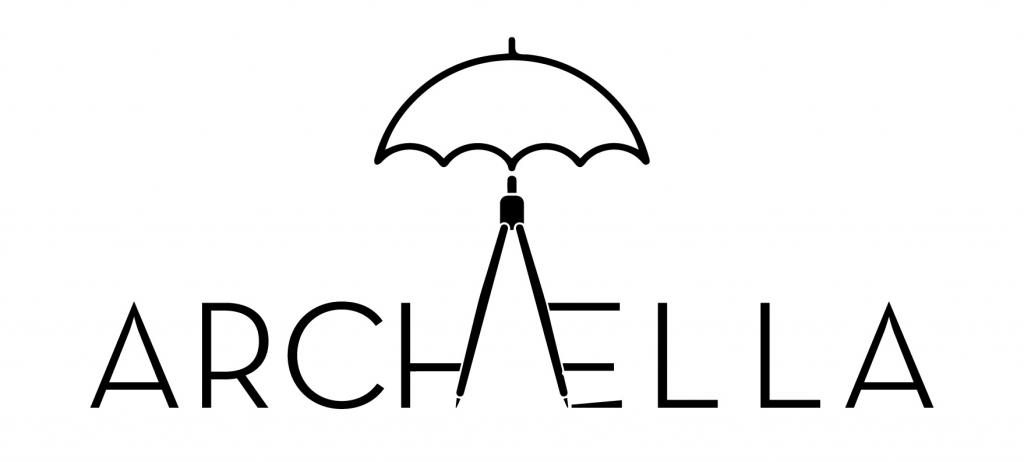 Arch&rsquo;ella, Sociedade Unipessoal Lda