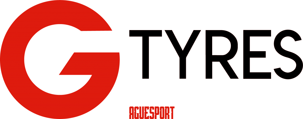 Aguesport - Importa&ccedil;&atilde;o e Exporta&ccedil;&atilde;o Lda