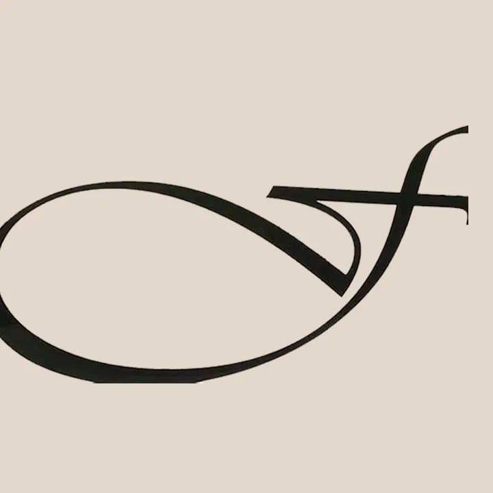 Cristina Ferreira Cabeleireiro