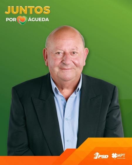 Jo&atilde;o Marques Pitau