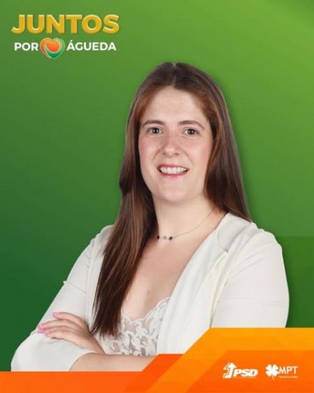 Daniela Rocha