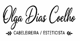 Olga Dias Coelho