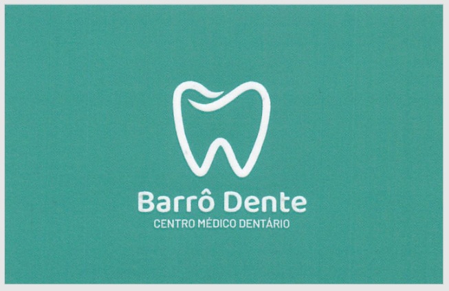 Barr&ocirc; Dente