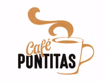 CAF&Eacute; PONTITAS - Delicias M&aacute;gicas, Unip. Lda
