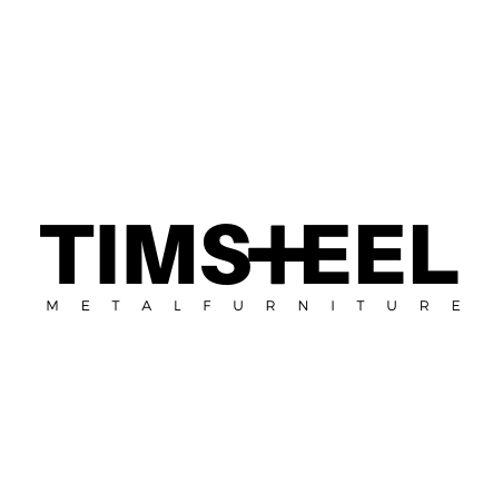 TIMSTEEL - Mobili&aacute;rio Met&aacute;lico, Lda
