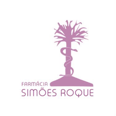 Farm&aacute;cia Sim&otilde;es Roque
