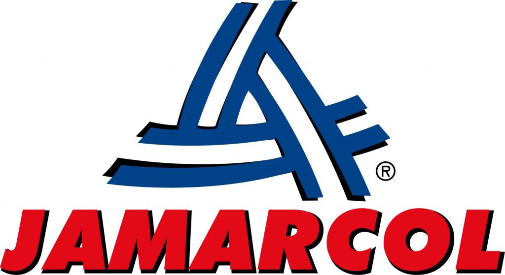 JAMARCOL &ndash; ACESS&Oacute;RIOS PARA MOTORIZADAS LDA
