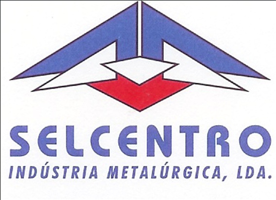 SELCENTRO &ndash; IND&Uacute;STRIA METALURGICA LDA